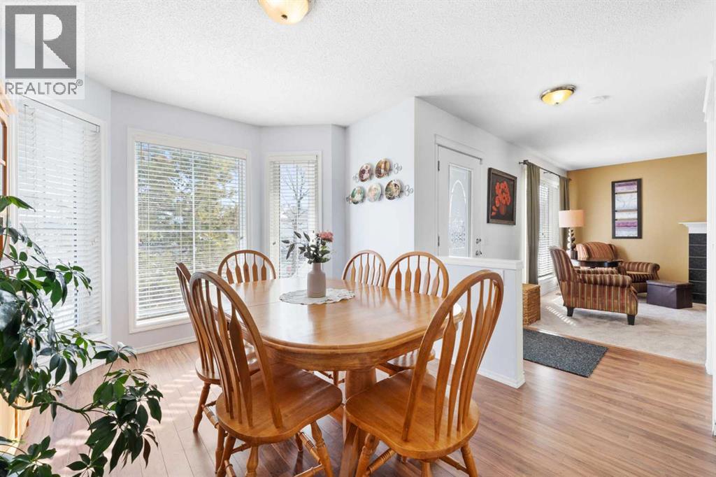 Single Family House for Sale in  Tuscany Valley View NW Tuscany Calgary 