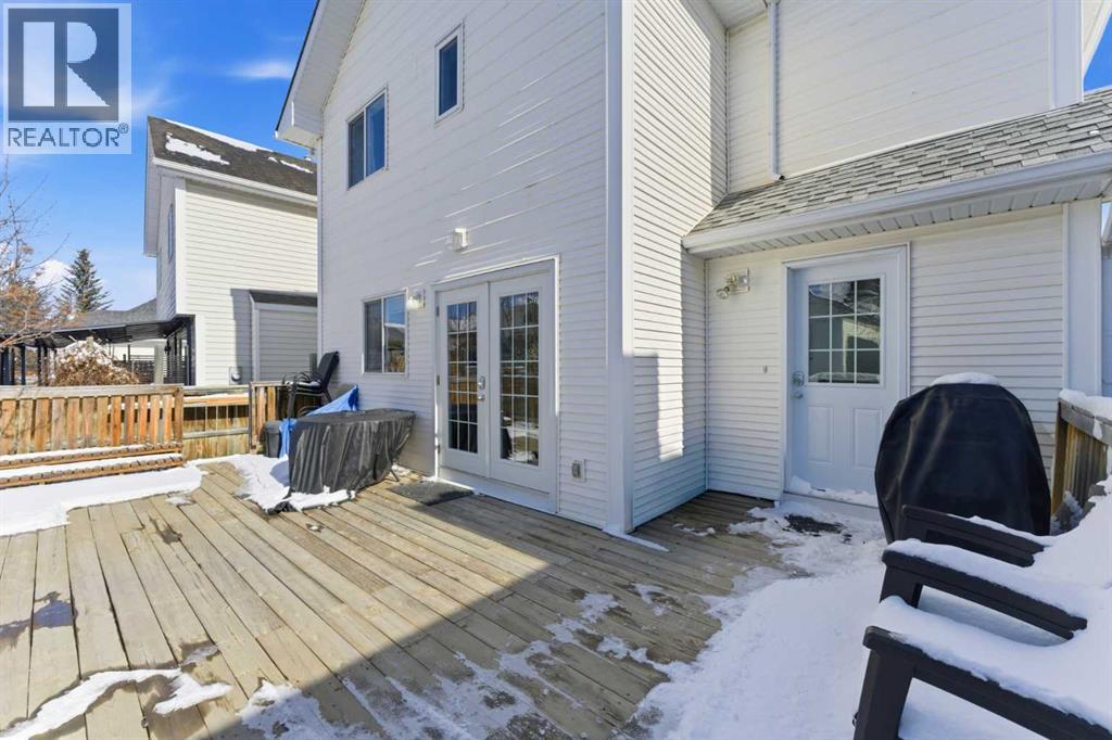 Single Family House for Sale in  Tuscany Valley View NW Tuscany Calgary 