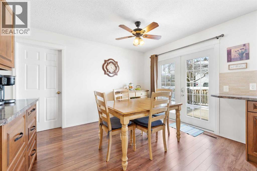 Single Family House for Sale in  Tuscany Valley View NW Tuscany Calgary 