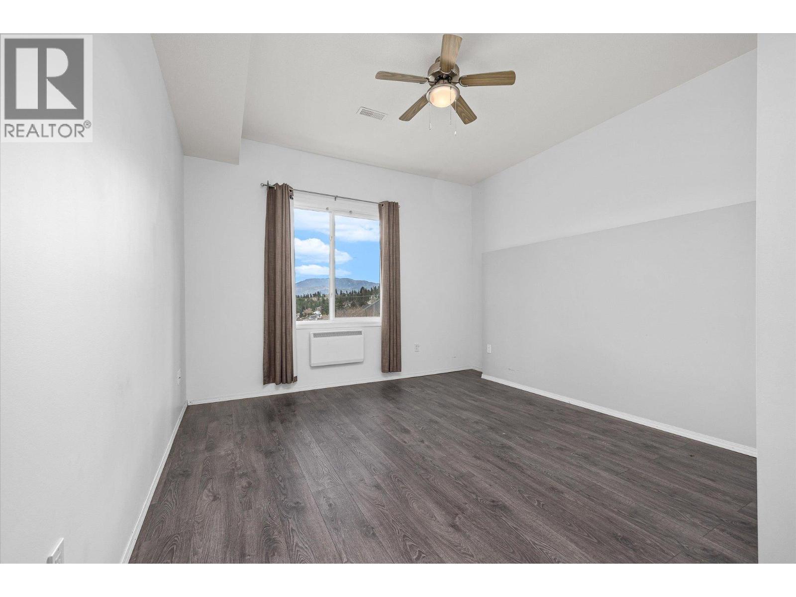  3765 Lornell Crescent, Peachland