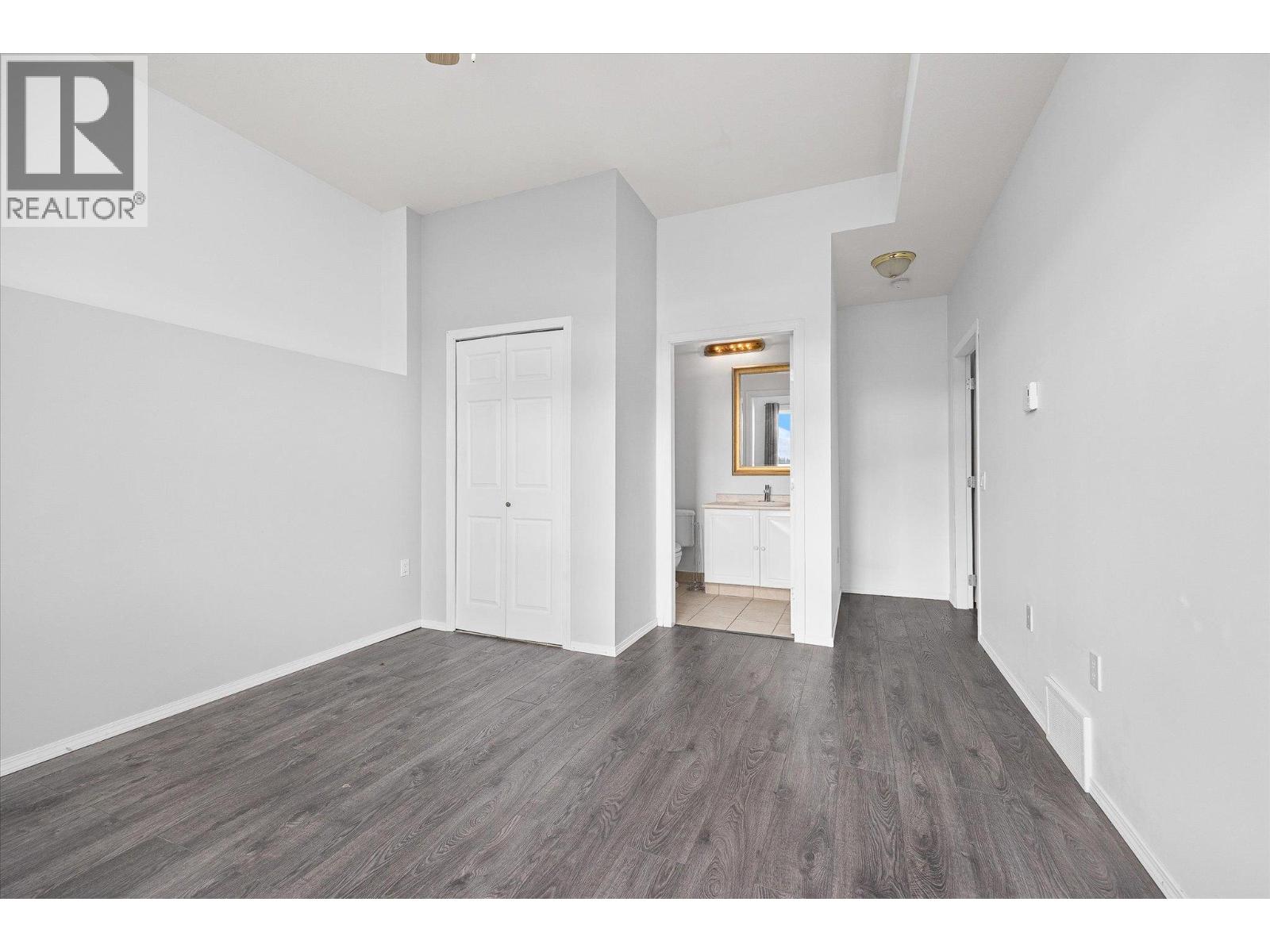  3765 Lornell Crescent, Peachland