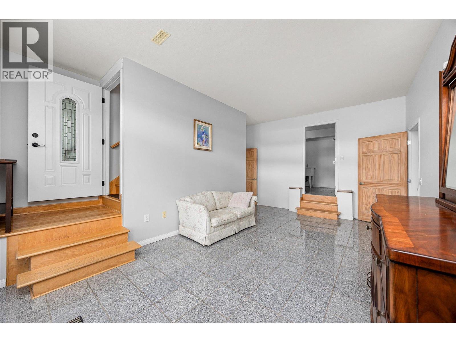  3765 Lornell Crescent, Peachland