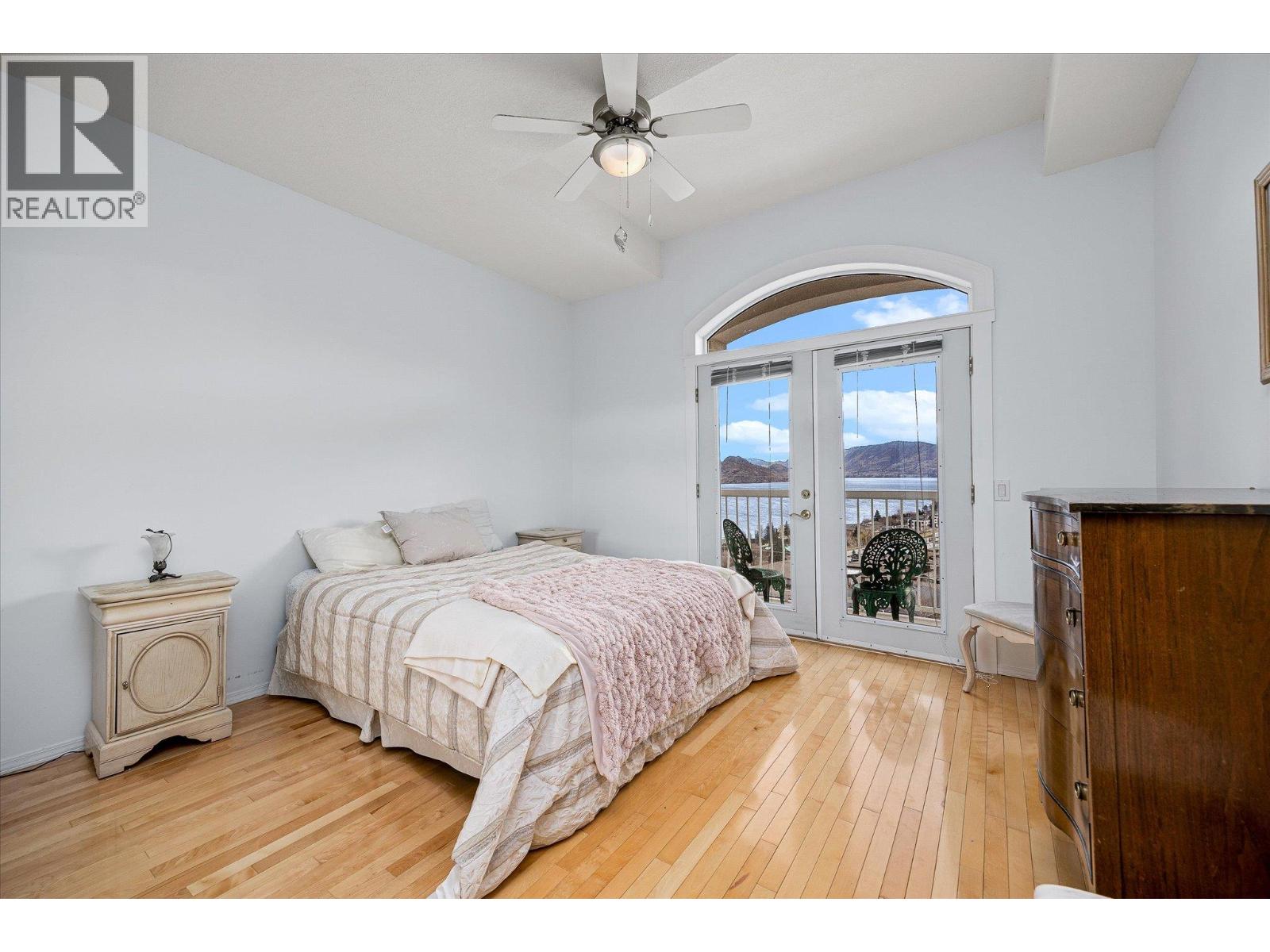  3765 Lornell Crescent, Peachland