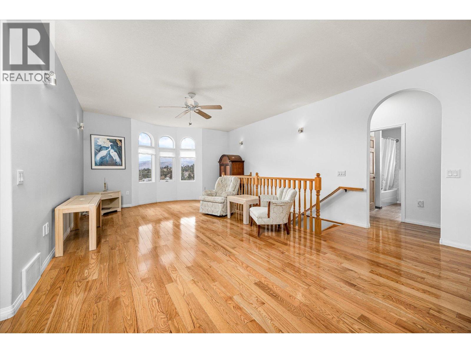  3765 Lornell Crescent, Peachland