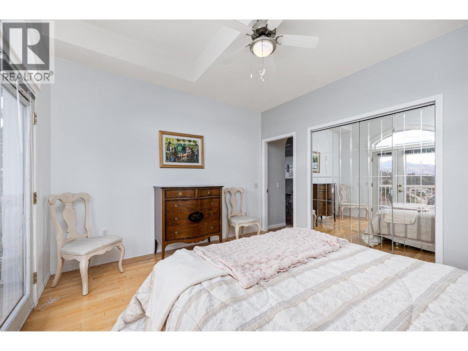  3765 Lornell Crescent, Peachland