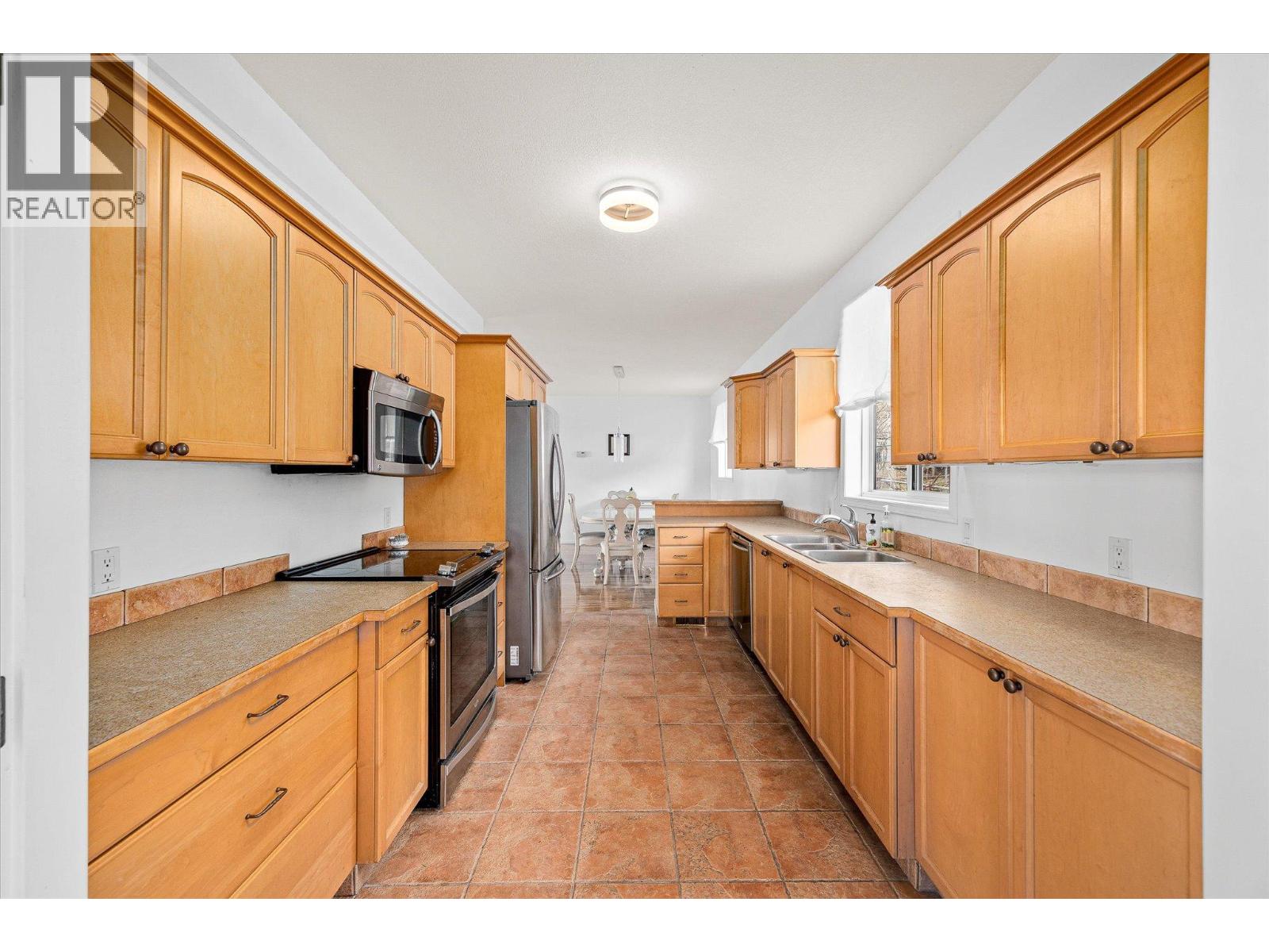  3765 Lornell Crescent, Peachland