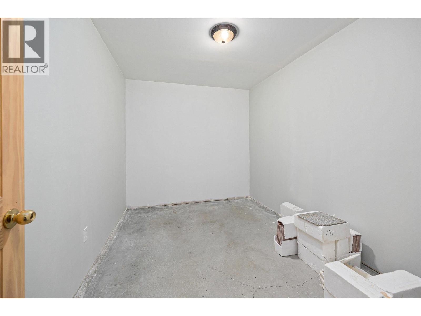  3765 Lornell Crescent, Peachland