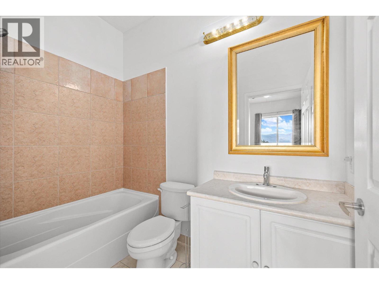  3765 Lornell Crescent, Peachland