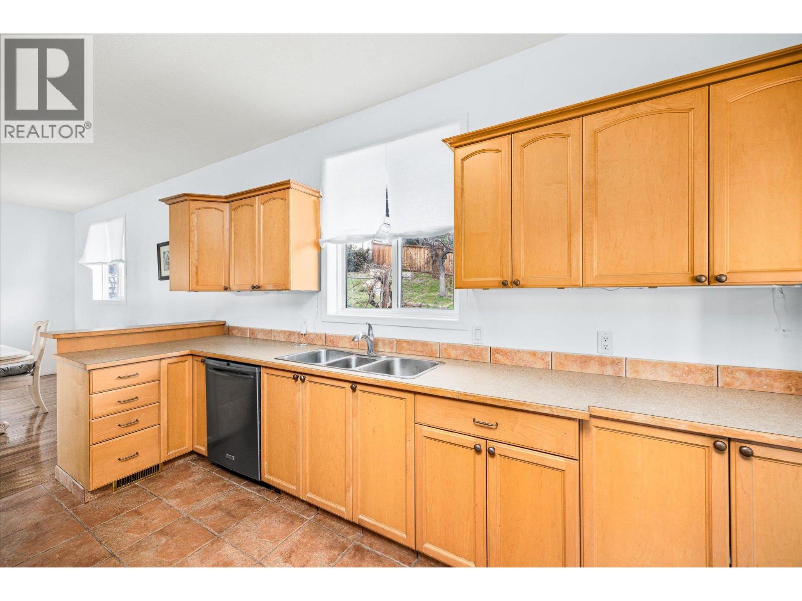  3765 Lornell Crescent, Peachland