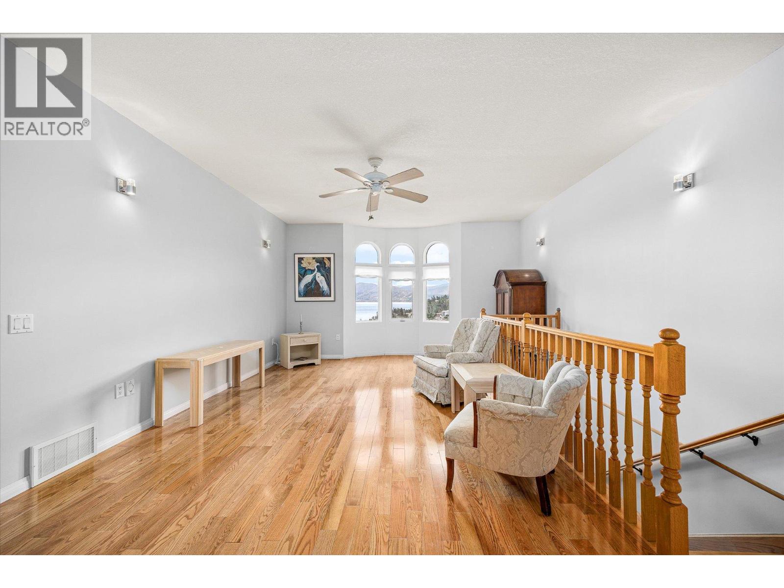  3765 Lornell Crescent, Peachland