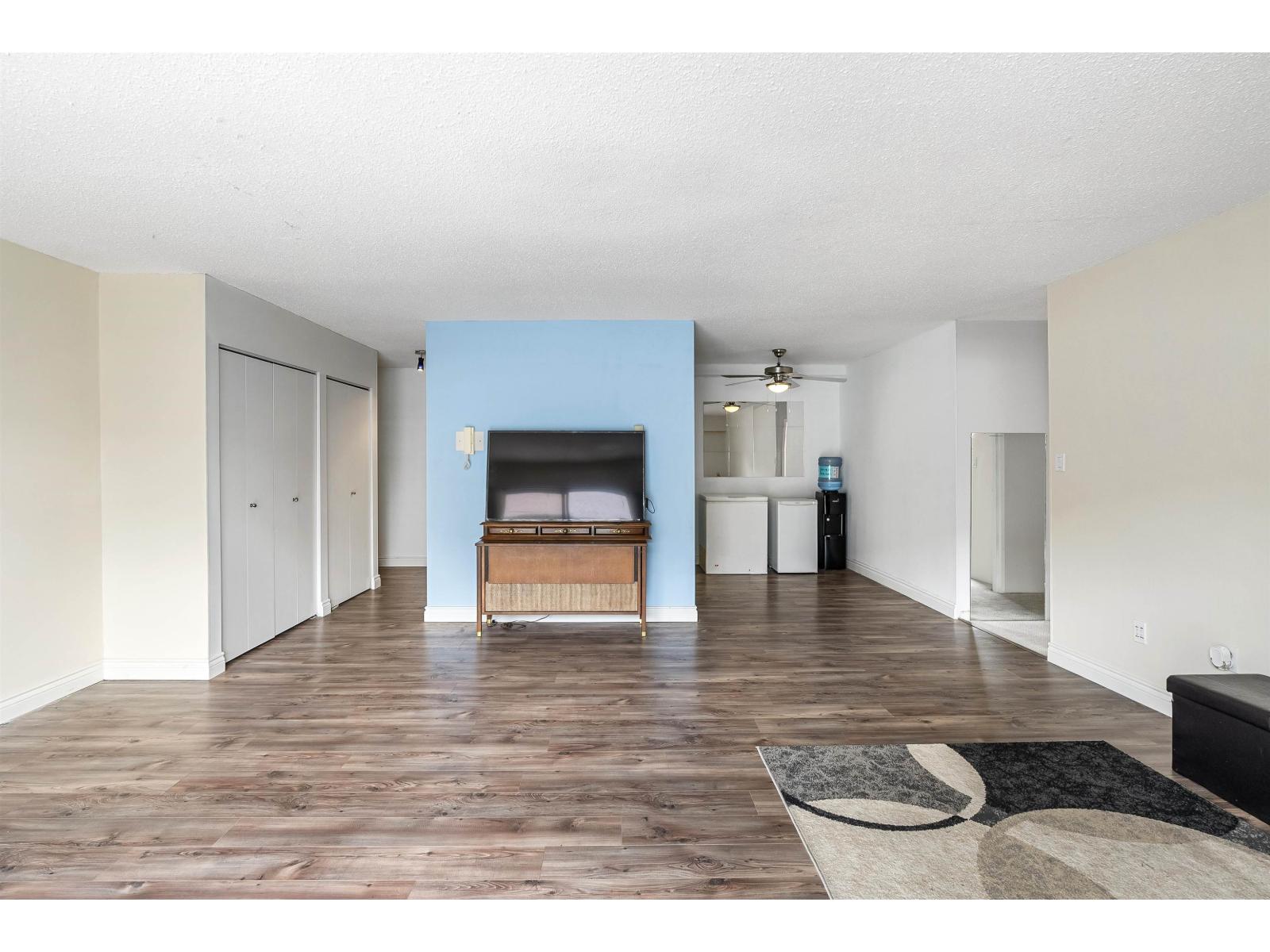 #221-11806 88 Avenue, Delta