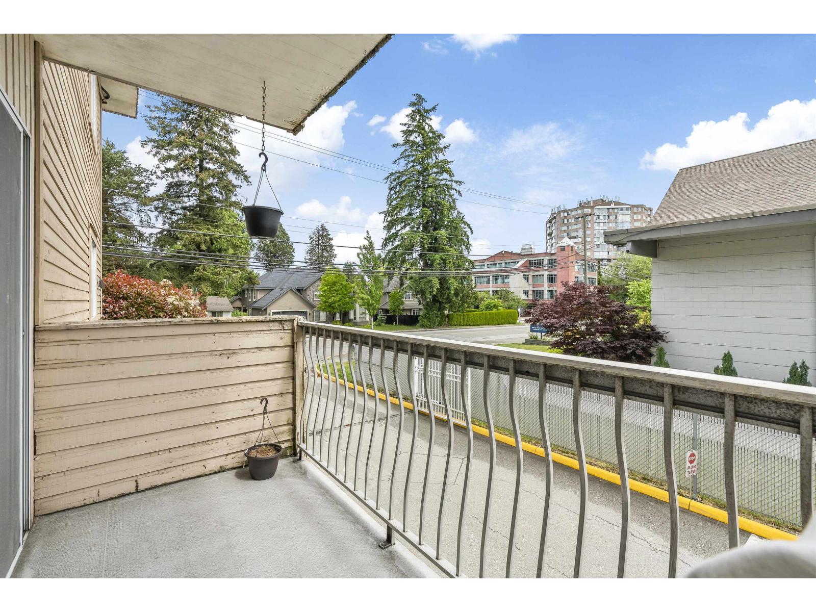 #221-11806 88 Avenue, Delta