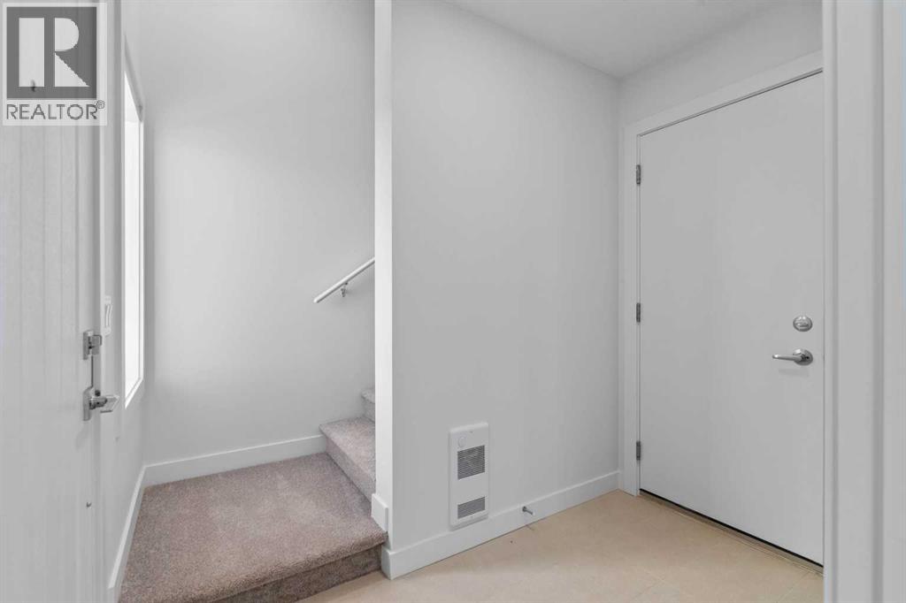 Single Family House for Sale in  Dieppe Drive SW Currie Barracks Calgary 