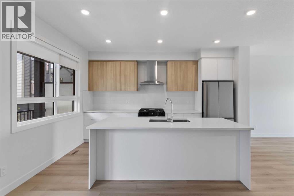 Single Family House for Sale in  Dieppe Drive SW Currie Barracks Calgary 