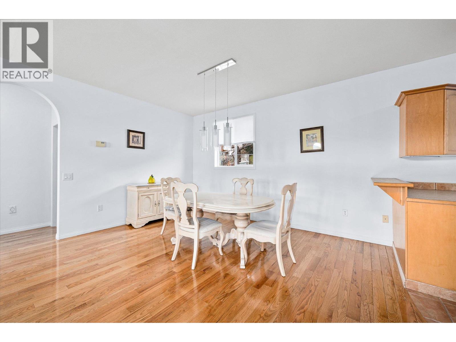  3765 Lornell Crescent, Peachland