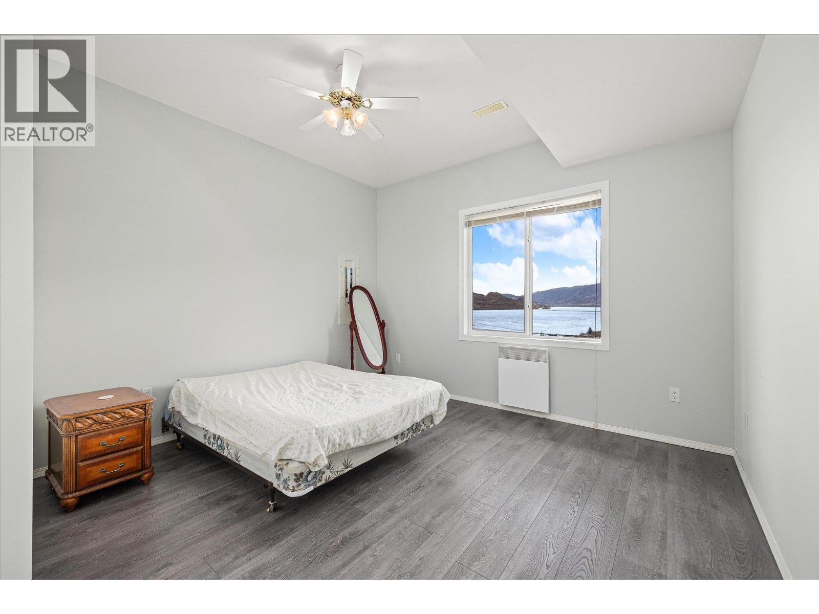  3765 Lornell Crescent, Peachland