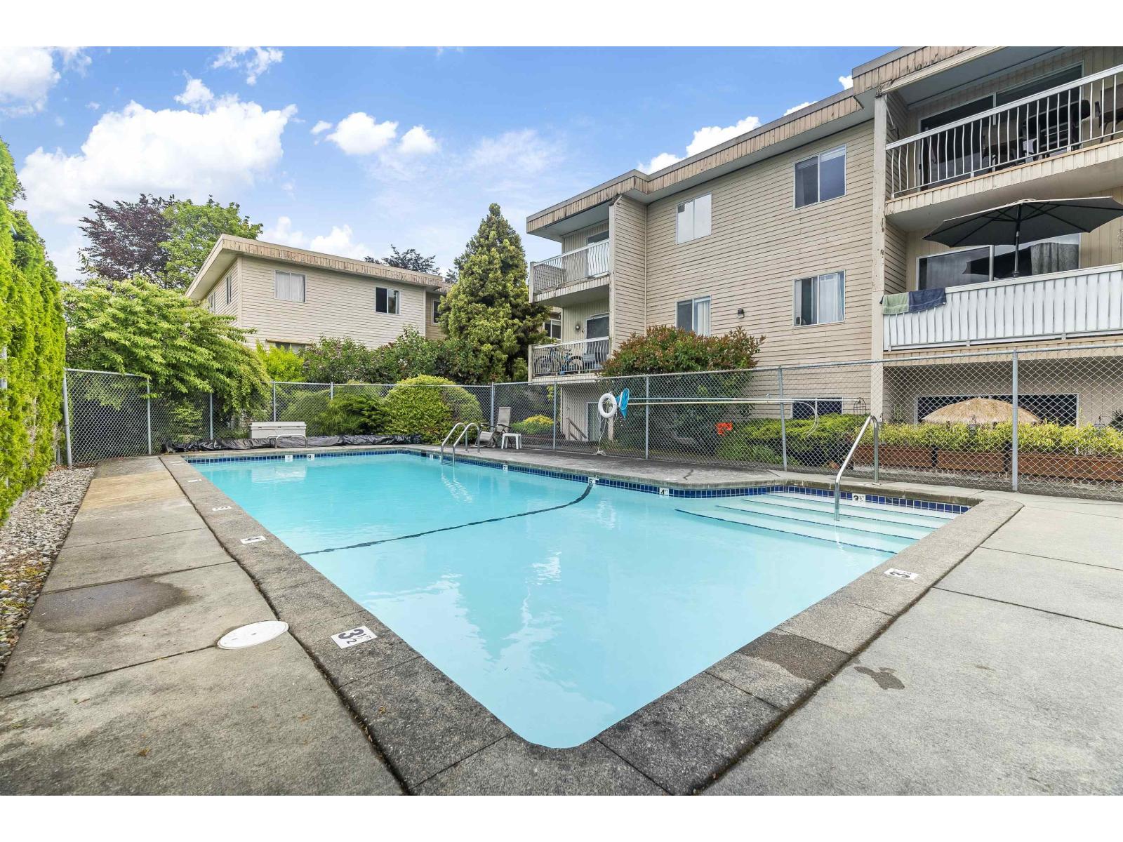 #221-11806 88 Avenue, Delta