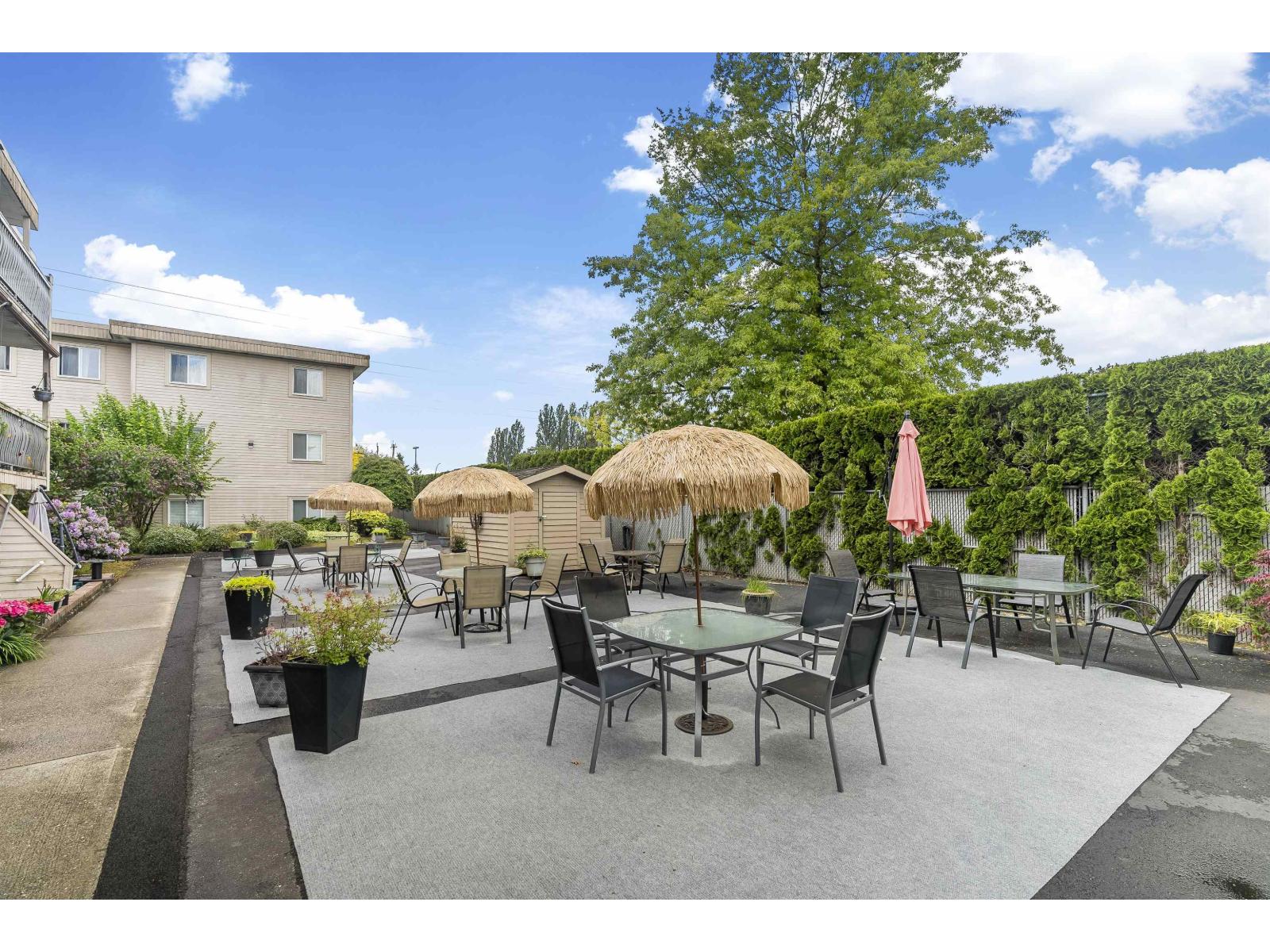 #221-11806 88 Avenue, Delta