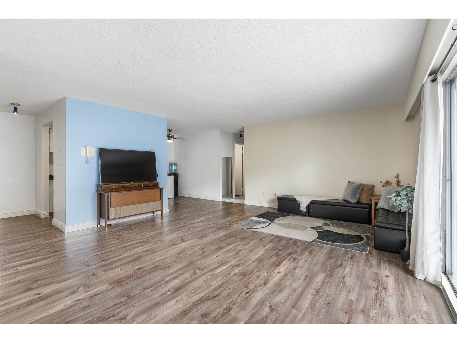 #221-11806 88 Avenue, Delta