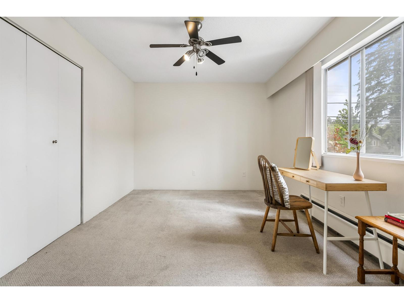 #221-11806 88 Avenue, Delta