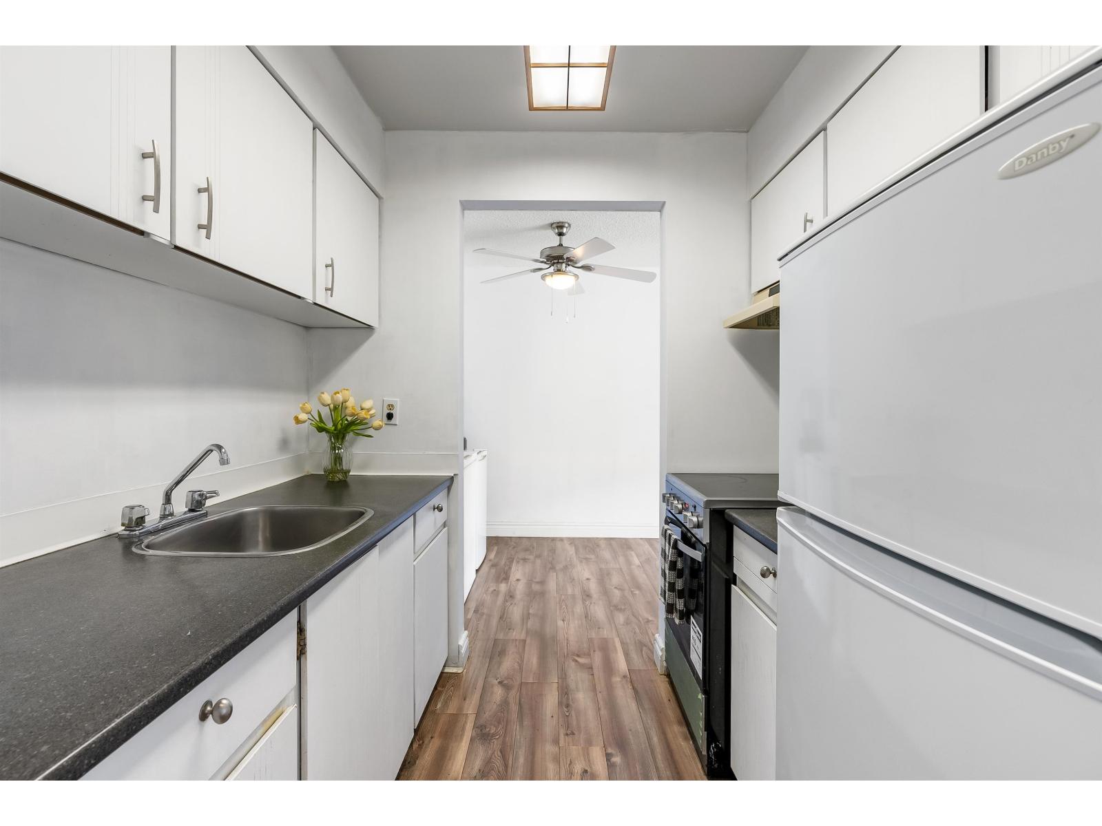 #221-11806 88 Avenue, Delta