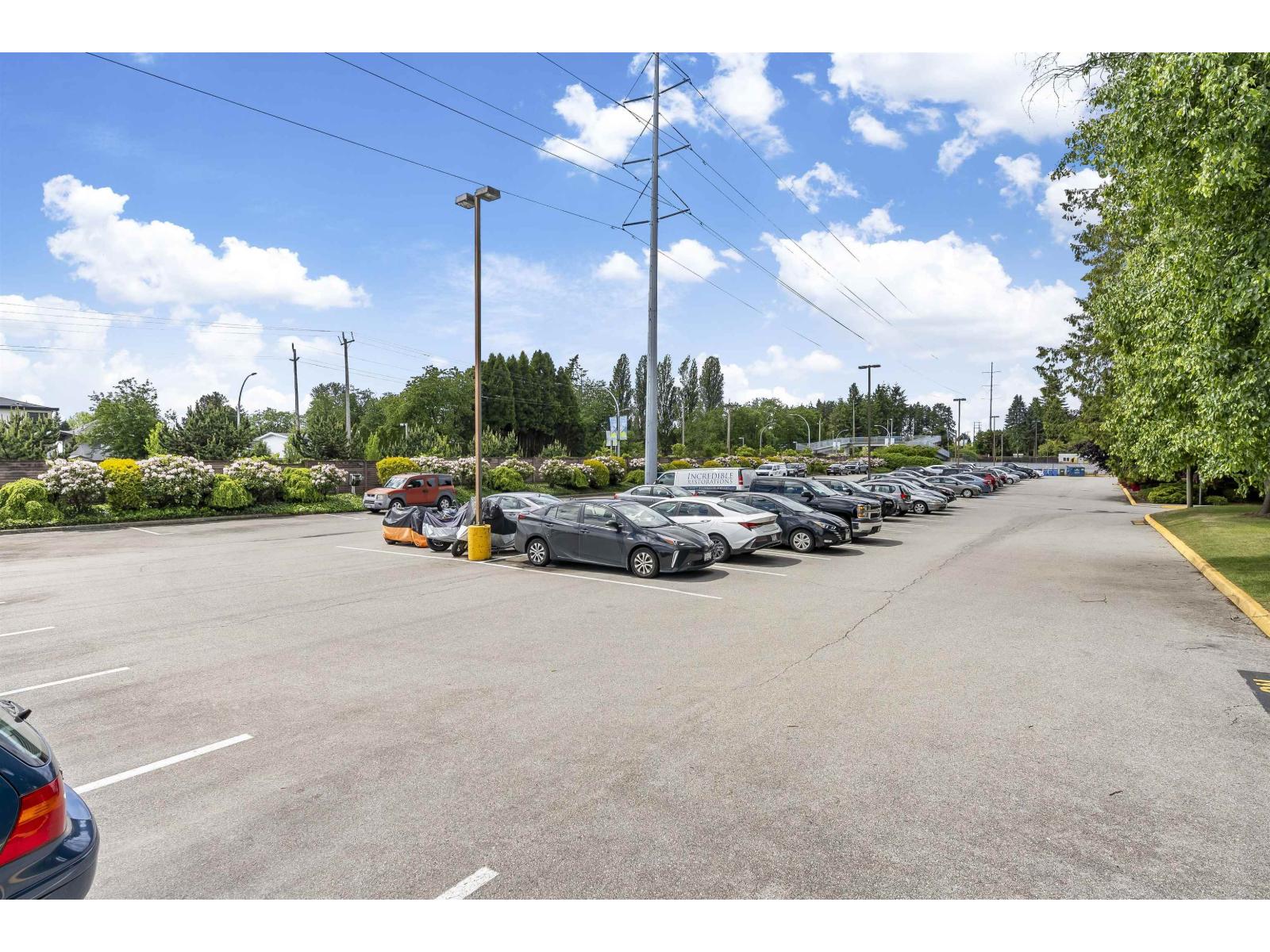 #221-11806 88 Avenue, Delta