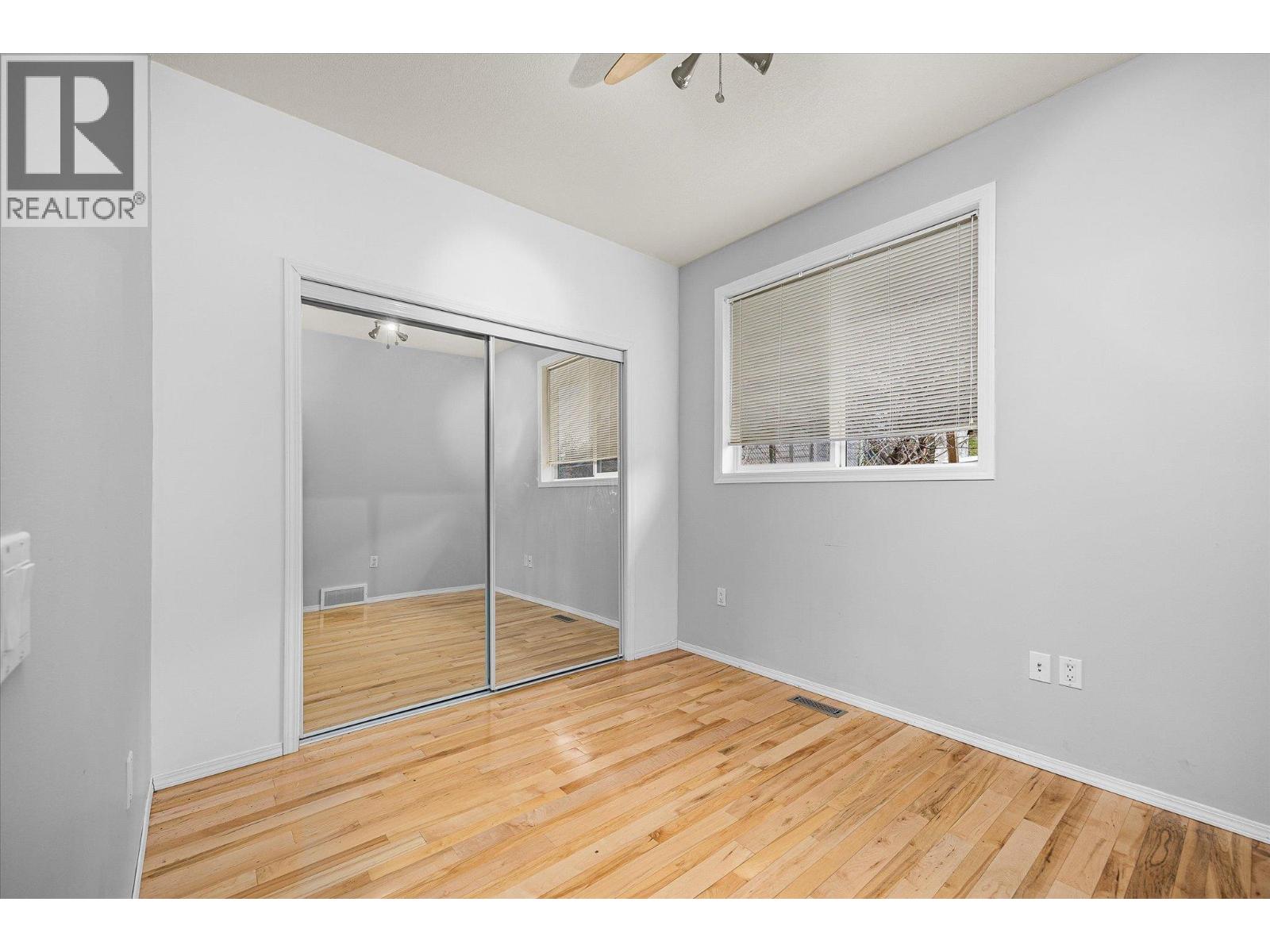  3765 Lornell Crescent, Peachland