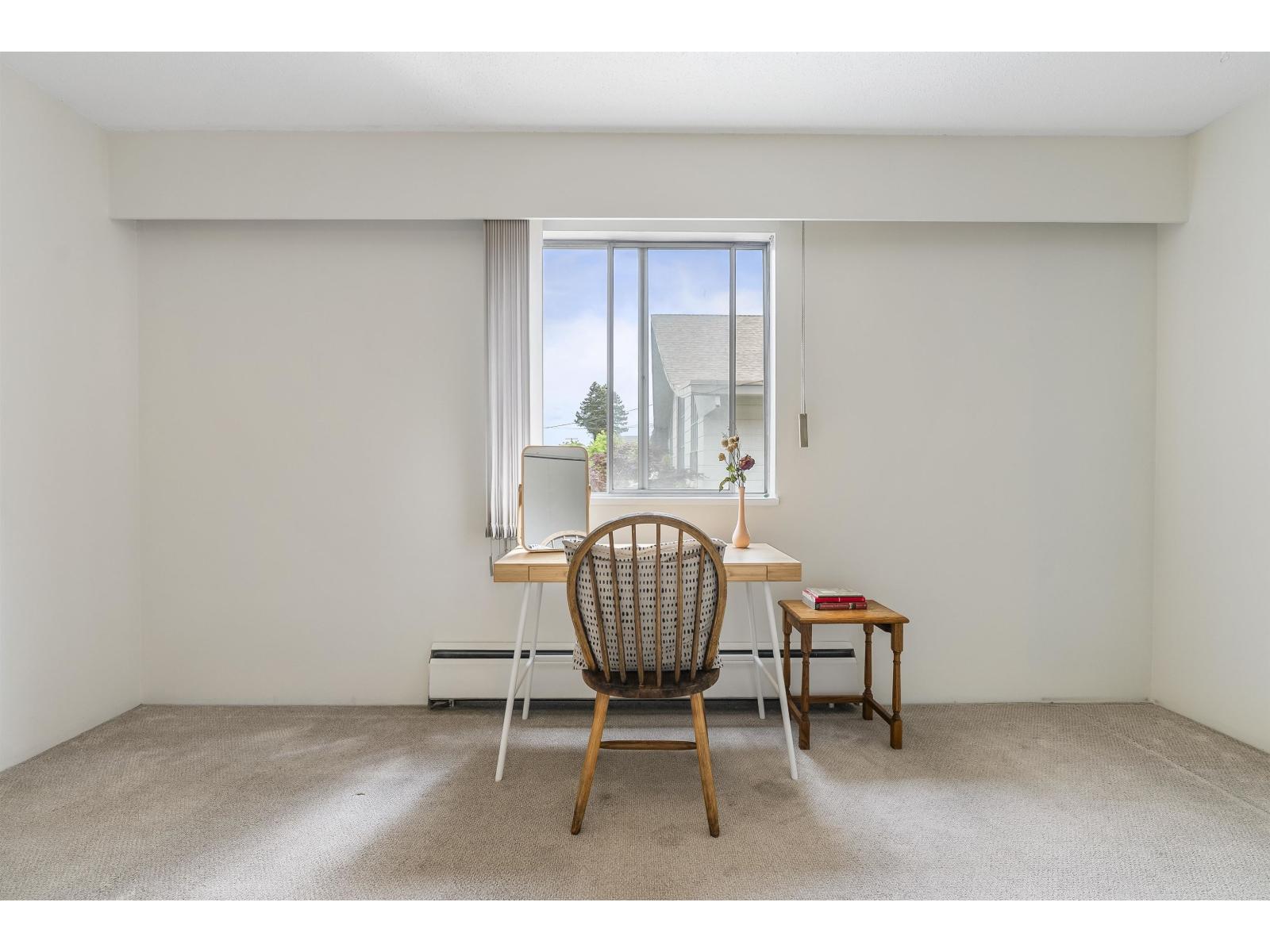 #221-11806 88 Avenue, Delta