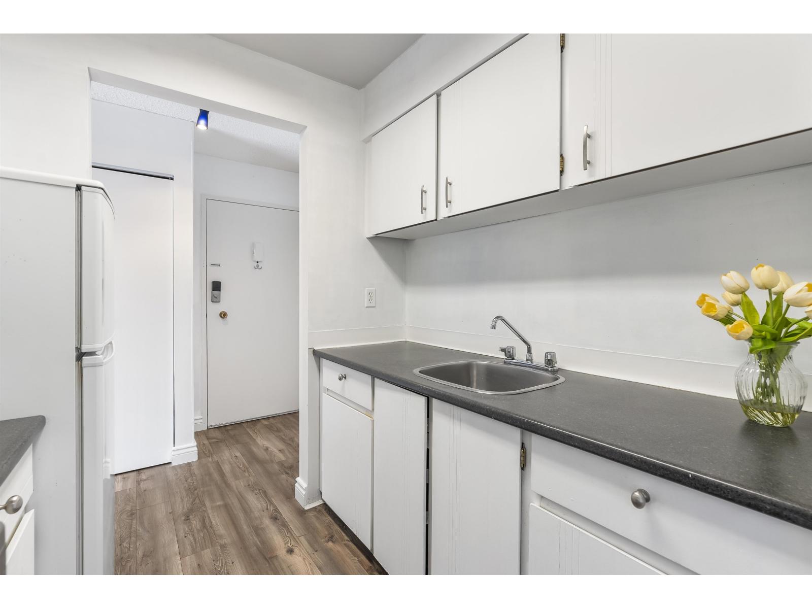 #221-11806 88 Avenue, Delta