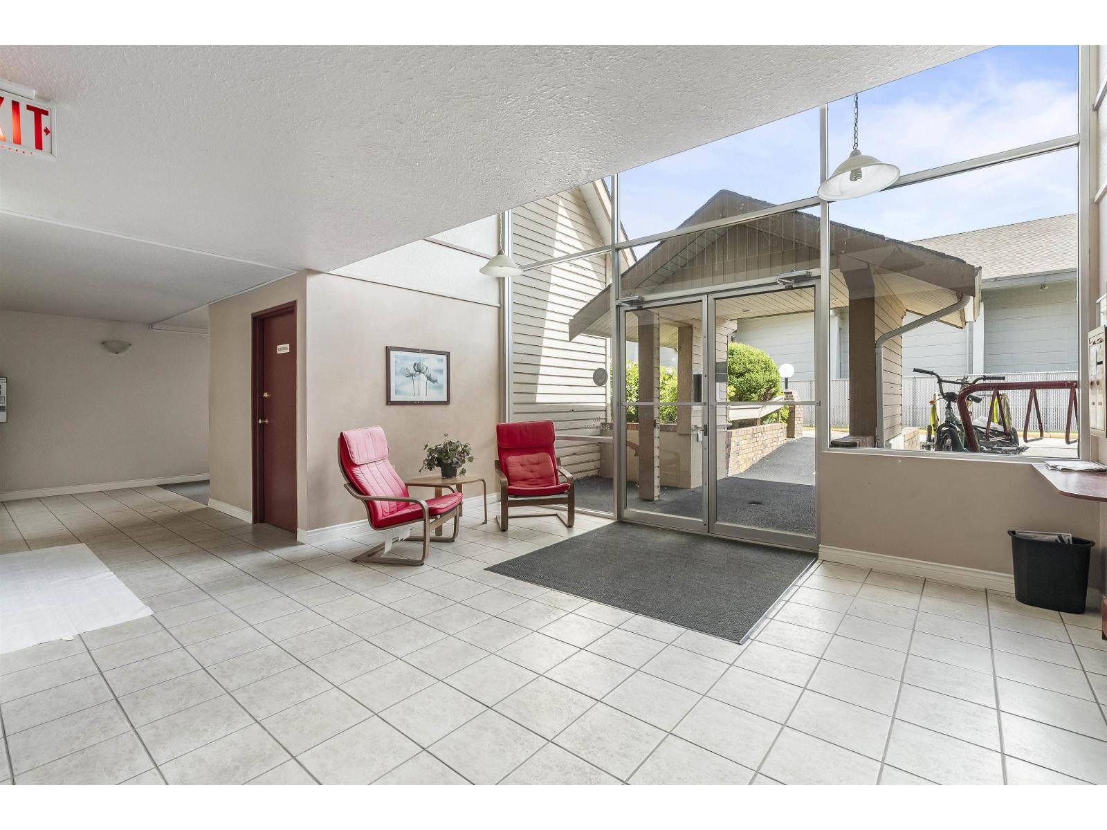 #221-11806 88 Avenue, Delta