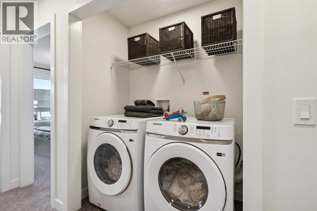 Single Family House for Sale in  Dieppe Drive SW Currie Barracks Calgary 