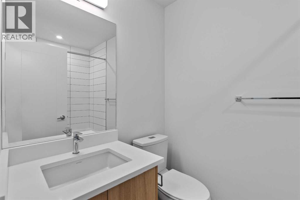 Single Family House for Sale in  Dieppe Drive SW Currie Barracks Calgary 