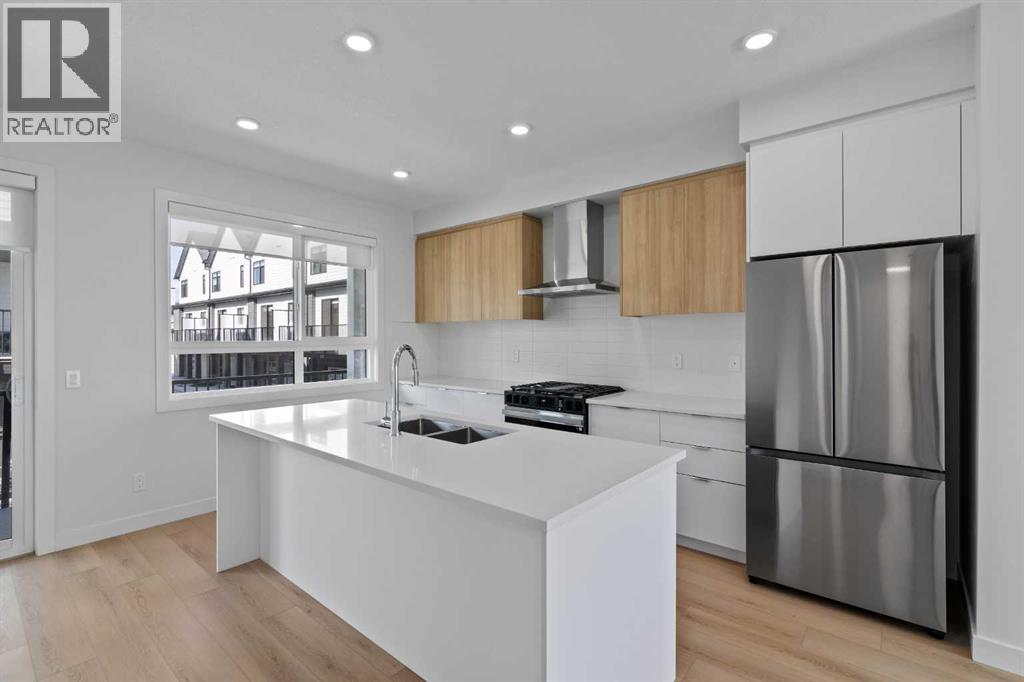 Single Family House for Sale in  Dieppe Drive SW Currie Barracks Calgary 