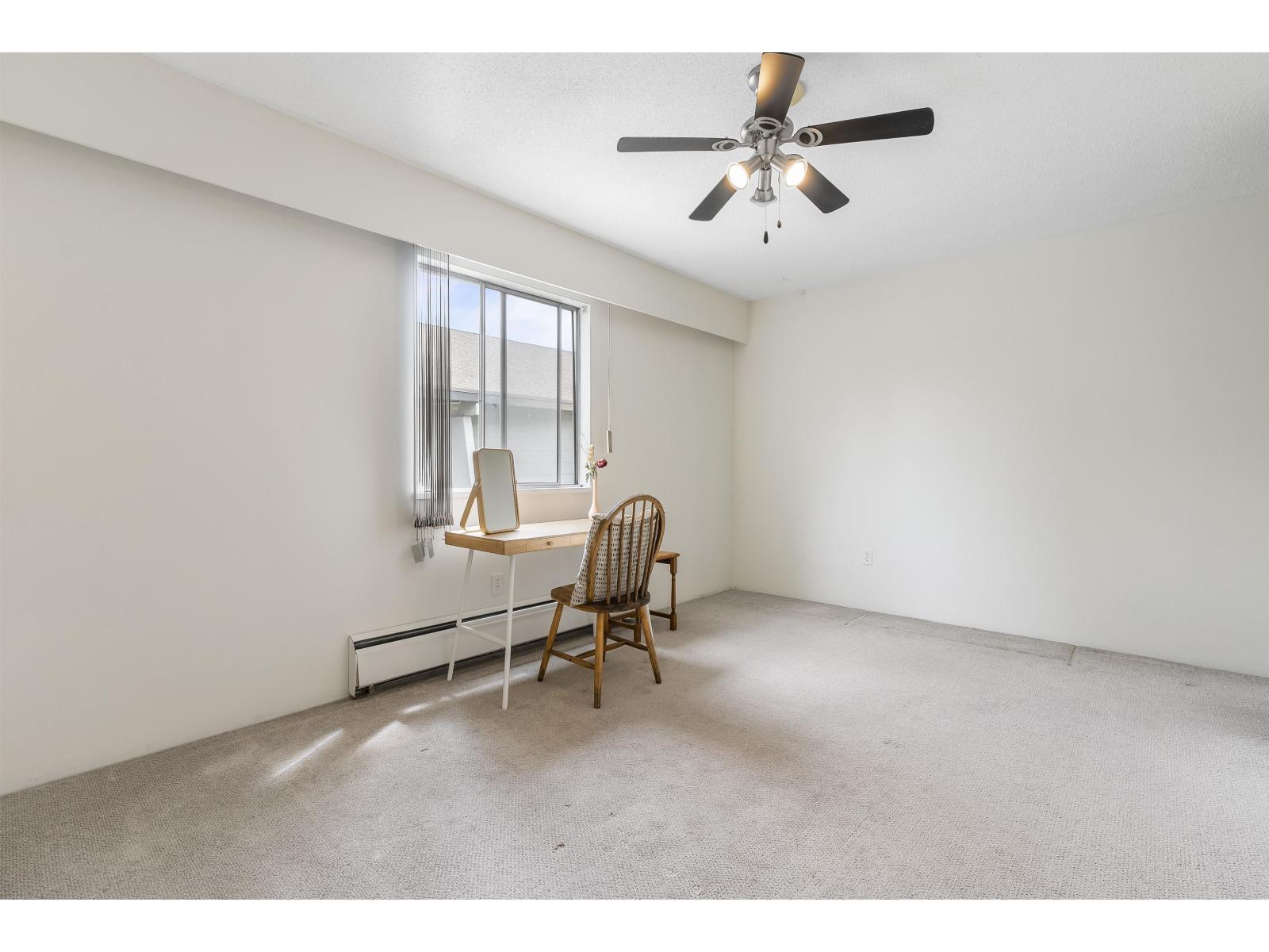 #221-11806 88 Avenue, Delta