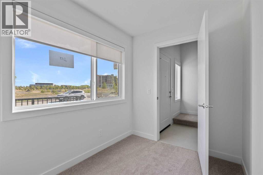 Single Family House for Sale in  Dieppe Drive SW Currie Barracks Calgary 