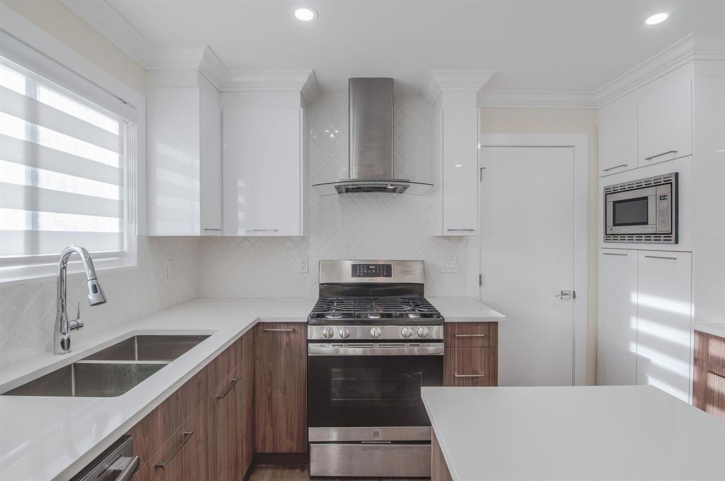 20543 50A Avenue - photo 2