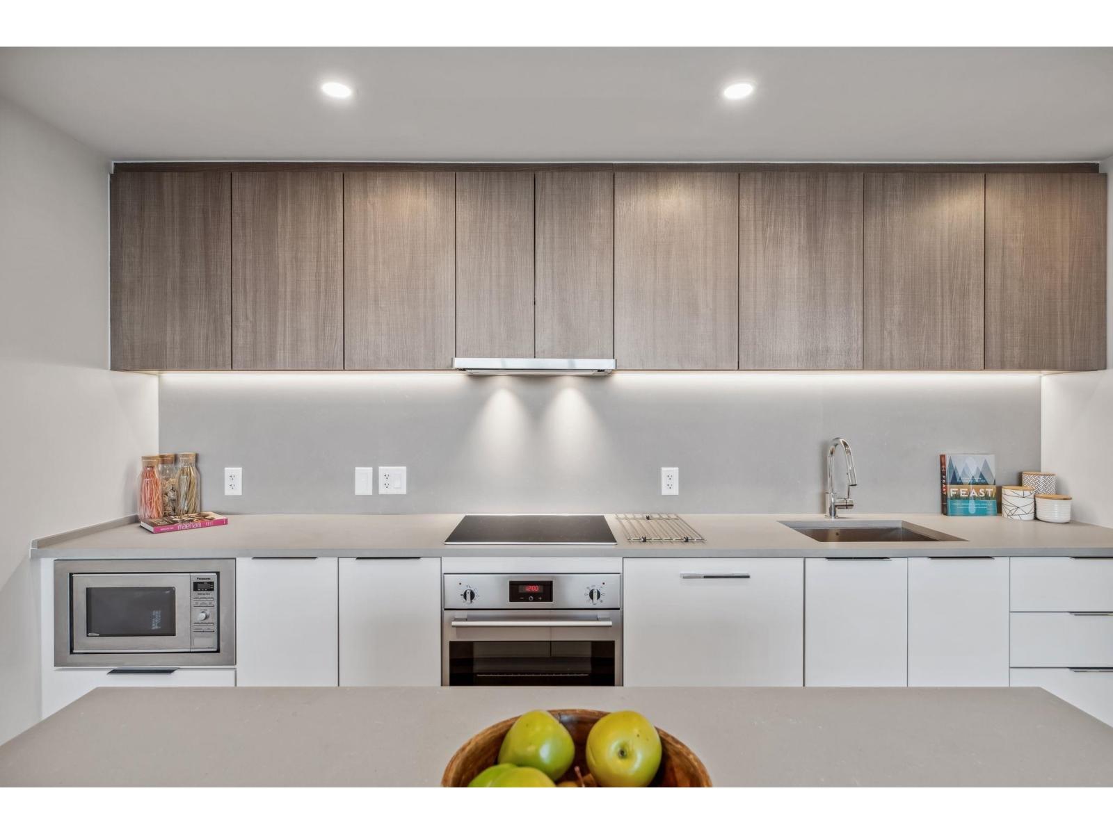 709 13318 104 Avenue - photo 2