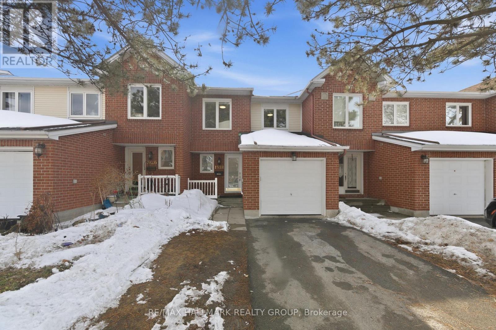 1924 ASHMONT STREET - 1