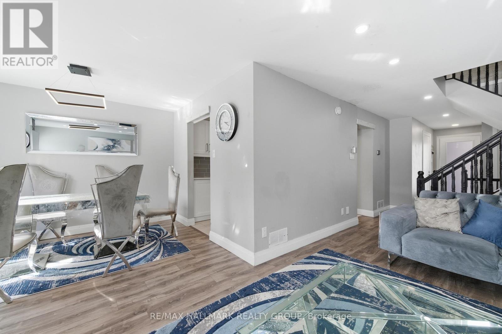 1924 ASHMONT STREET - 15
