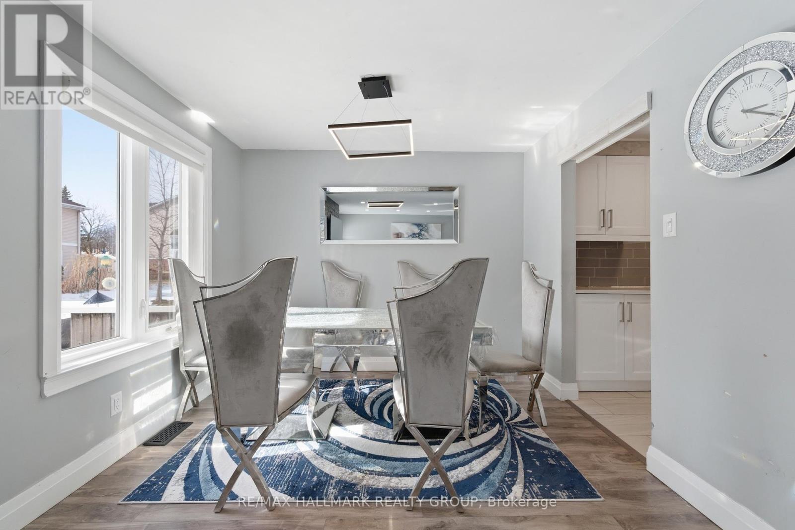 1924 ASHMONT STREET - 16