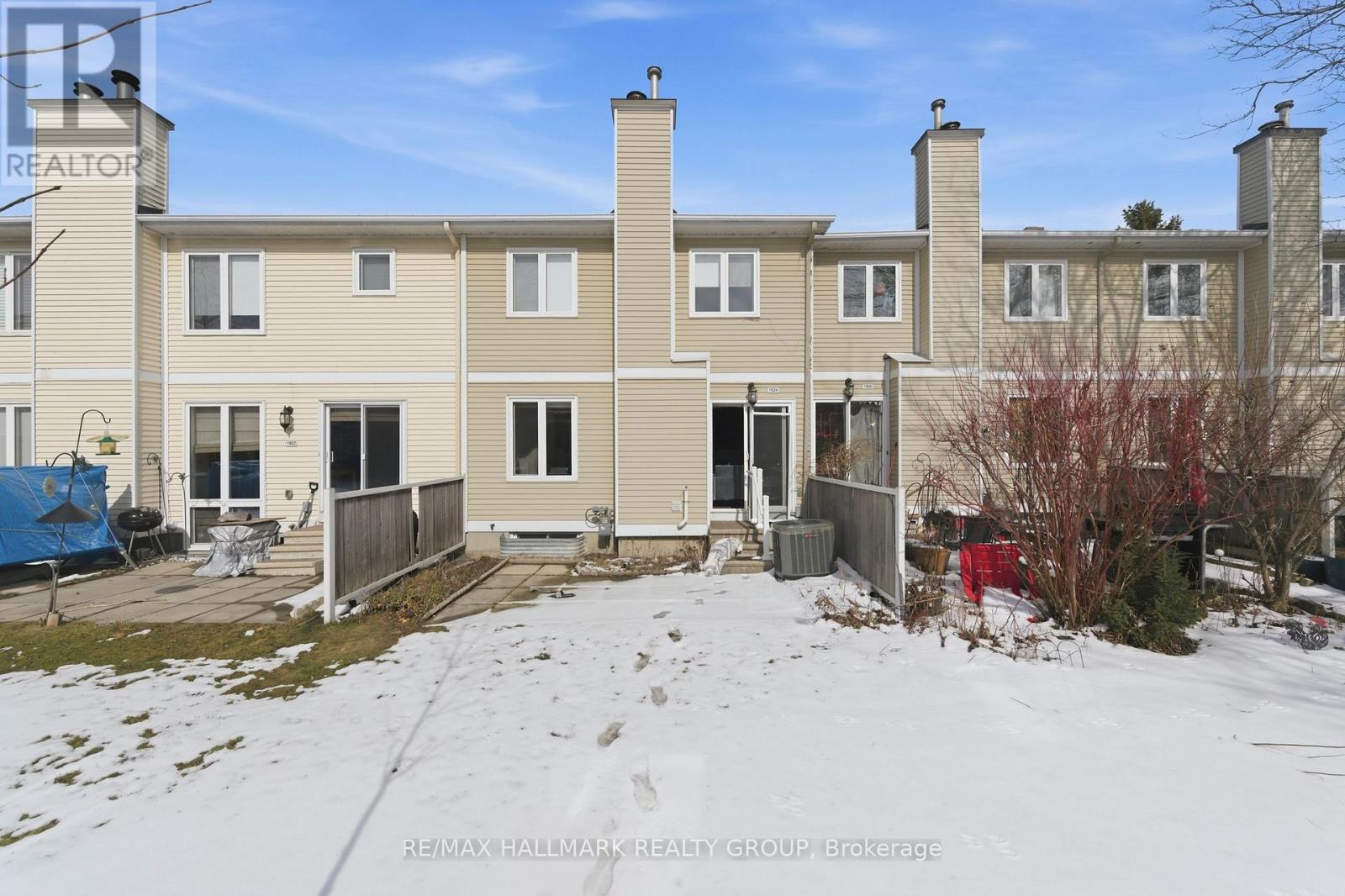 1924 ASHMONT STREET - 36