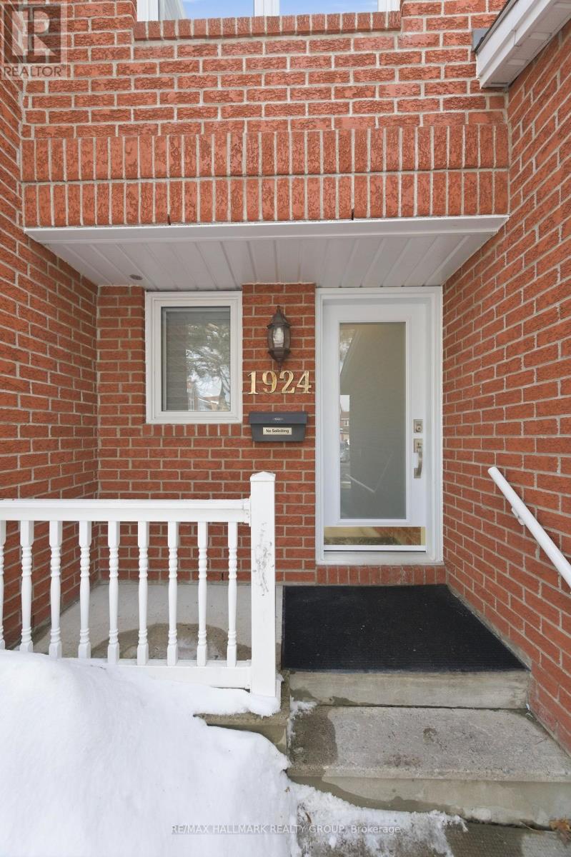 1924 ASHMONT STREET - 4