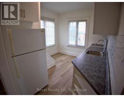 Other - B - 511 King Street, Woodstock, ON N4S1M7 Photo 6