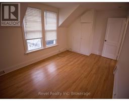 B - 511 King Street, Woodstock, ON N4S1M7 Photo 8