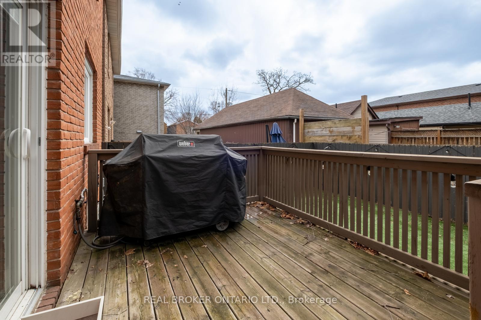 276 GOWAN AVENUE — photo 45