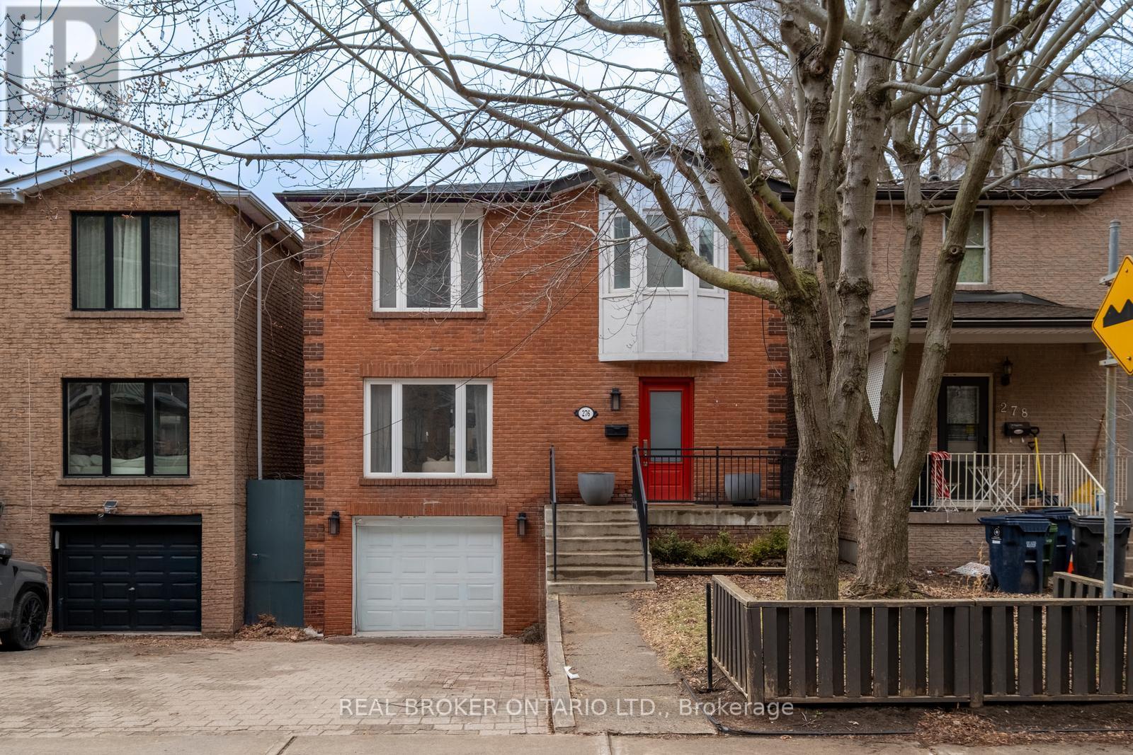 276 GOWAN AVENUE — photo 48