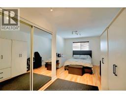 Bedroom - 986 Lemonwood Crescent, Windsor, ON N9G2E7 Photo 6