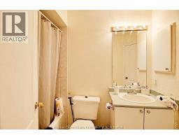 986 Lemonwood Crescent, Windsor, ON N9G2E7 Photo 16