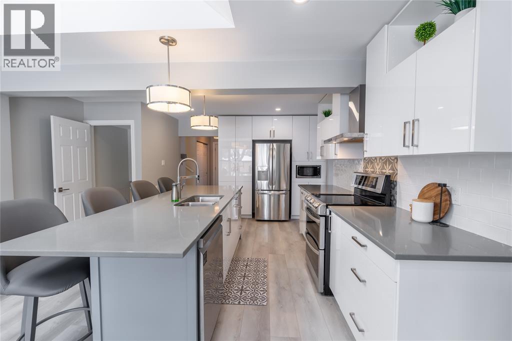 1134 O'RAE AVENUE