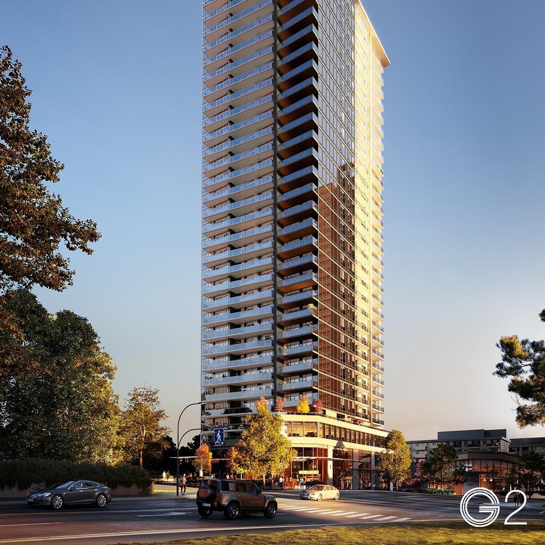 2109 13738 CENTRAL Avenue - main photo